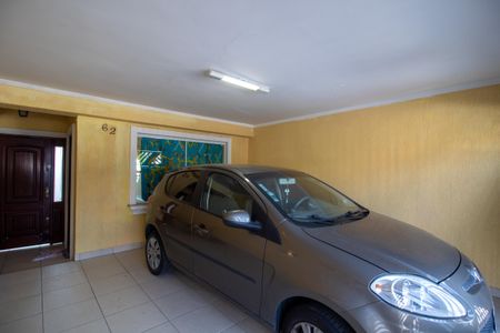 Casa à venda com 250m², 3 quartos e 2 vagasGaragem