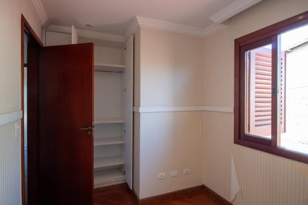 Casa à venda com 250m², 3 quartos e 2 vagasQuarto 1