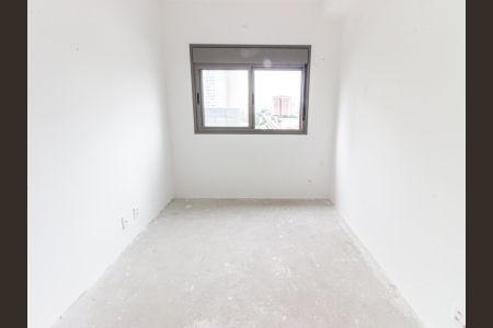 Studio à venda com 28m², 1 quarto e sem vaga Studio à venda com 28m², 1 quarto e sem vagaQuarto