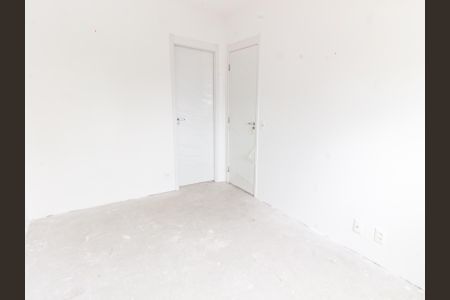 Studio à venda com 28m², 1 quarto e sem vaga Studio à venda com 28m², 1 quarto e sem vagaQuarto