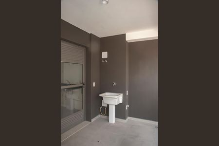 Apartamento à venda com 57m², 2 quartos e 1 vagaÁrea de Serviço