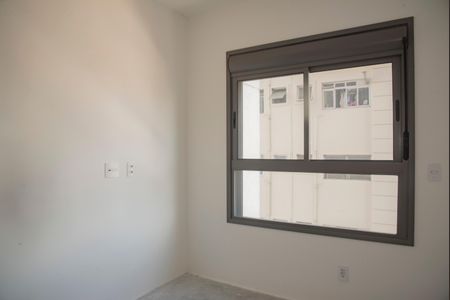 Apartamento à venda com 57m², 2 quartos e 1 vagaQuarto