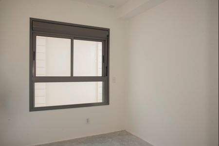 Apartamento à venda com 57m², 2 quartos e 1 vagaQuarto