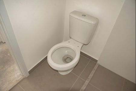 Apartamento à venda com 57m², 2 quartos e 1 vagaBanheiro