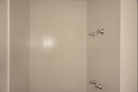 Apartamento à venda com 57m², 2 quartos e 1 vagaBanheiro da Suíte