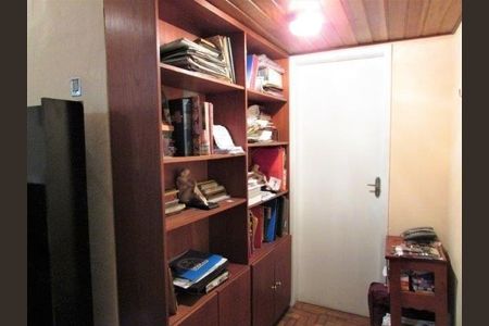 Apartamento à venda com 50m², 2 quartos e sem vaga