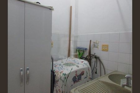 Apartamento à venda com 50m², 2 quartos e sem vaga