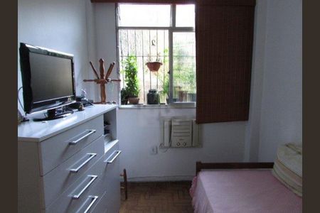 Apartamento à venda com 50m², 2 quartos e sem vaga