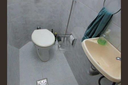 Apartamento à venda com 50m², 2 quartos e sem vaga