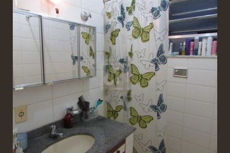 Apartamento à venda com 50m², 2 quartos e sem vaga