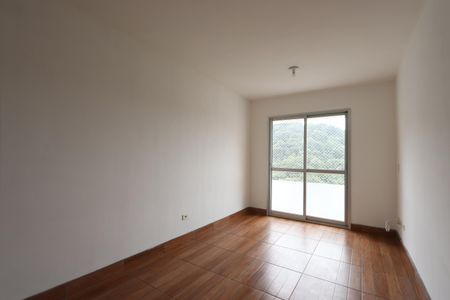 Apartamento à venda com 54m², 2 quartos e 1 vagaSala