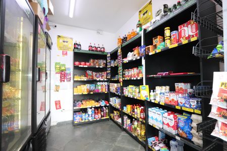 Apartamento à venda com 54m², 2 quartos e 1 vagaÁrea comum - Mercado