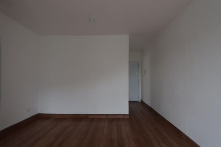 Apartamento à venda com 54m², 2 quartos e 1 vagaSala