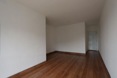 Apartamento à venda com 54m², 2 quartos e 1 vagaSala