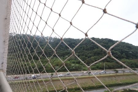 Apartamento à venda com 54m², 2 quartos e 1 vagaVista da Varanda