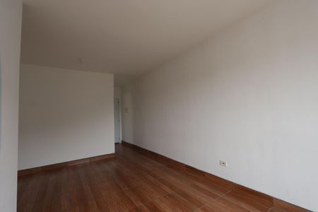 Apartamento à venda com 54m², 2 quartos e 1 vagaSala