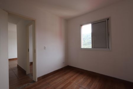 Apartamento à venda com 54m², 2 quartos e 1 vagaQuarto 1