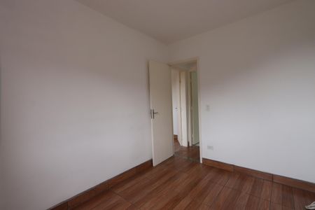 Apartamento à venda com 54m², 2 quartos e 1 vagaQuarto 2
