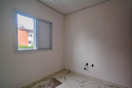 Casa à venda com 120m², 3 quartos e 3 vagasQuarto 1
