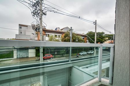 Casa à venda com 120m², 3 quartos e 3 vagas Suíte