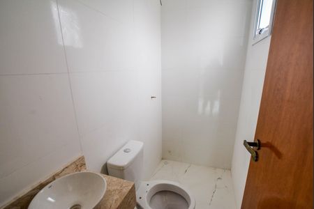 Casa à venda com 120m², 3 quartos e 3 vagasÁrea gourmet