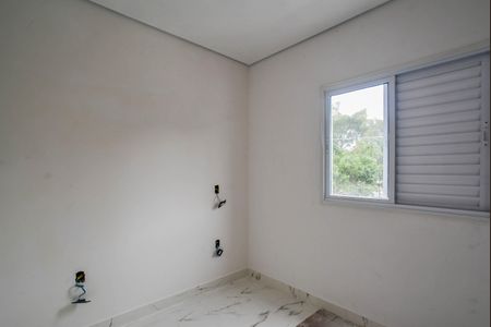 Casa à venda com 120m², 3 quartos e 3 vagasQuarto 1