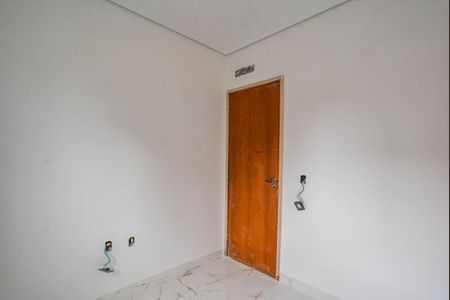 Casa à venda com 120m², 3 quartos e 3 vagasQuarto 1