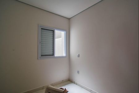 Casa à venda com 120m², 3 quartos e 3 vagasQuarto 2