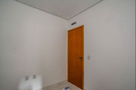 Casa à venda com 120m², 3 quartos e 3 vagasQuarto 2