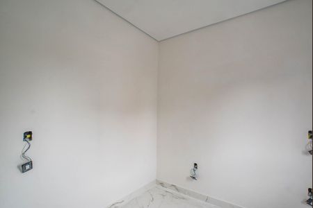 Casa à venda com 120m², 3 quartos e 3 vagasQuarto 1