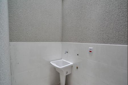 Casa à venda com 120m², 3 quartos e 3 vagasCozinha e Área de Serviço