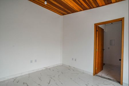 Casa à venda com 120m², 3 quartos e 3 vagasÁrea gourmet
