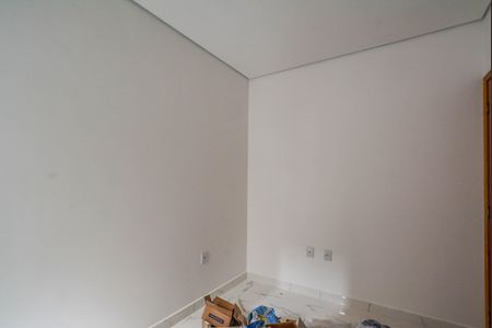 Casa à venda com 120m², 3 quartos e 3 vagasQuarto 2