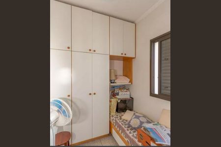 Apartamento à venda com 303m², 3 quartos e 4 vagas