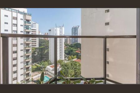 Apartamento à venda com 303m², 3 quartos e 4 vagas