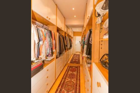 Apartamento à venda com 303m², 3 quartos e 4 vagas