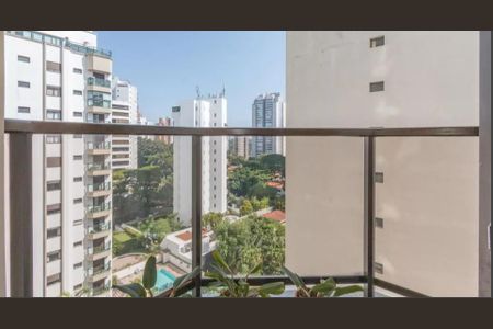 Apartamento à venda com 303m², 3 quartos e 4 vagas