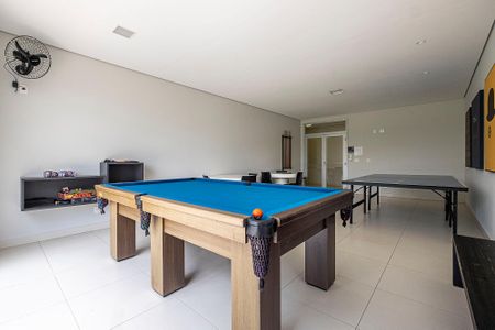 Apartamento à venda com 120m², 2 quartos e 2 vagasÁrea comum - Área comum