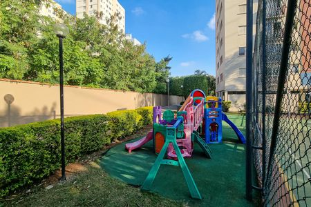 Apartamento à venda com 60m², 2 quartos e 1 vaga Apartamento à venda com 60m², 2 quartos e 1 vagaÁrea comum