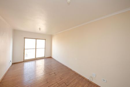 Apartamento à venda com 60m², 2 quartos e 1 vaga Apartamento à venda com 60m², 2 quartos e 1 vagaSala