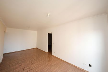 Apartamento à venda com 60m², 2 quartos e 1 vaga Apartamento à venda com 60m², 2 quartos e 1 vagaSala