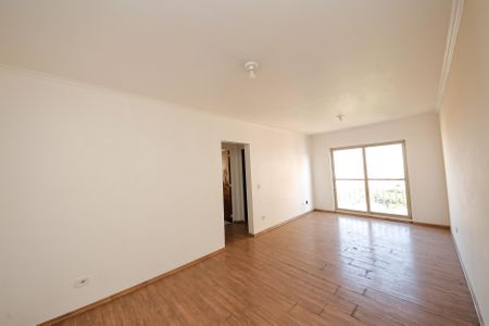 Apartamento à venda com 60m², 2 quartos e 1 vaga Apartamento à venda com 60m², 2 quartos e 1 vagaSala