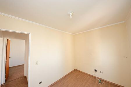 Apartamento à venda com 60m², 2 quartos e 1 vaga Apartamento à venda com 60m², 2 quartos e 1 vagaQuarto 2