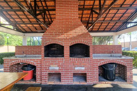 Apartamento à venda com 60m², 2 quartos e 1 vaga Apartamento à venda com 60m², 2 quartos e 1 vagaÁrea comum