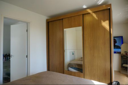 Studio à venda com 37m², 1 quarto e 1 vagaStudio