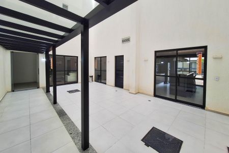 Studio à venda com 37m², 1 quarto e 1 vagaÁrea comum