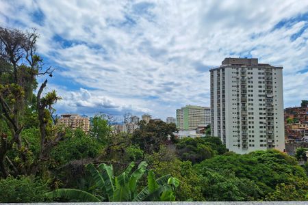 Studio à venda com 37m², 1 quarto e 1 vagavista do Studio