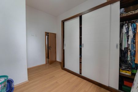 Apartamento à venda com 117m², 3 quartos e sem vagaQuarto 1