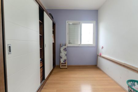 Apartamento à venda com 117m², 3 quartos e sem vagaQuarto 1