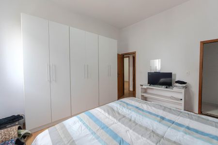 Apartamento à venda com 117m², 3 quartos e sem vagaSuíte 2